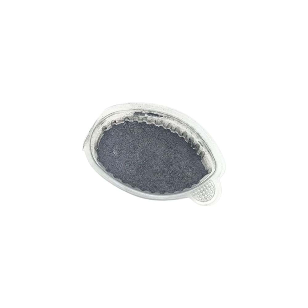 Epoksi Sedef Pigment Siyah