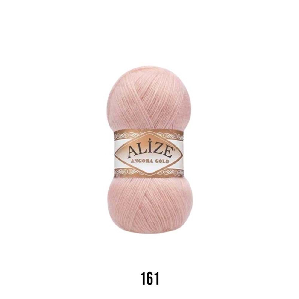 Alize Angora Gold 161