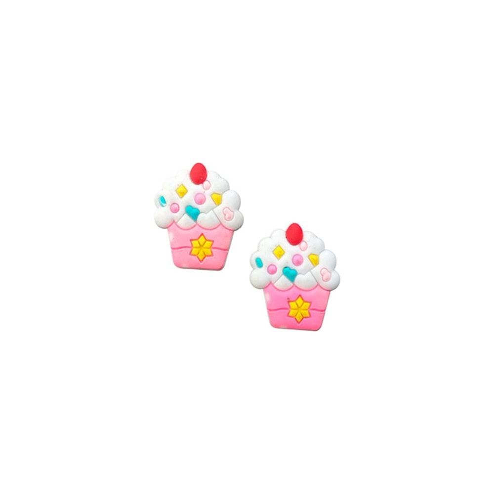 Cupcake Pembeli