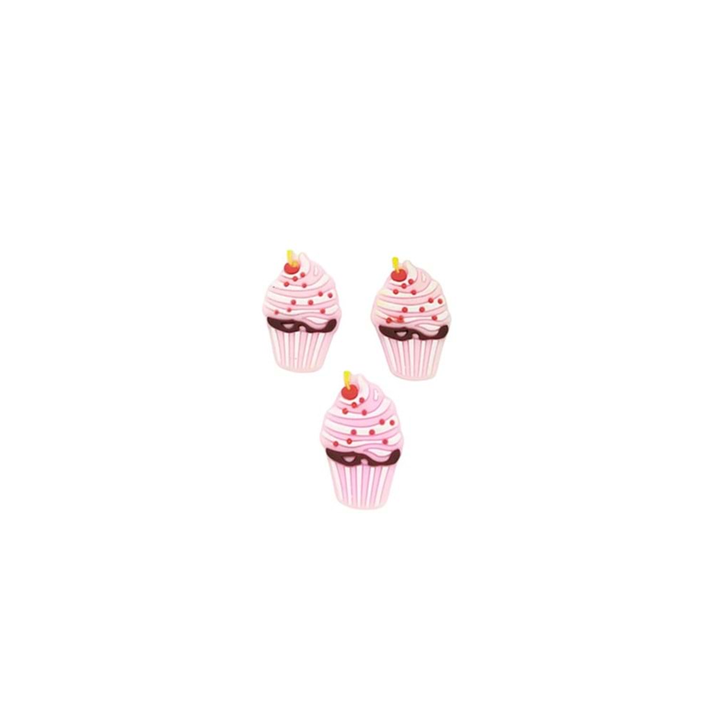 Cupcake 1