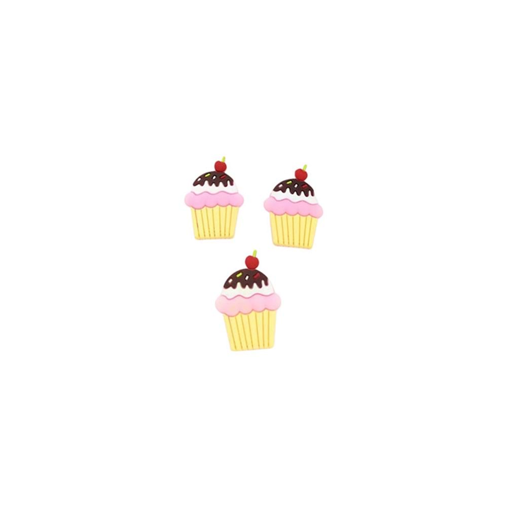 Cupcake 2