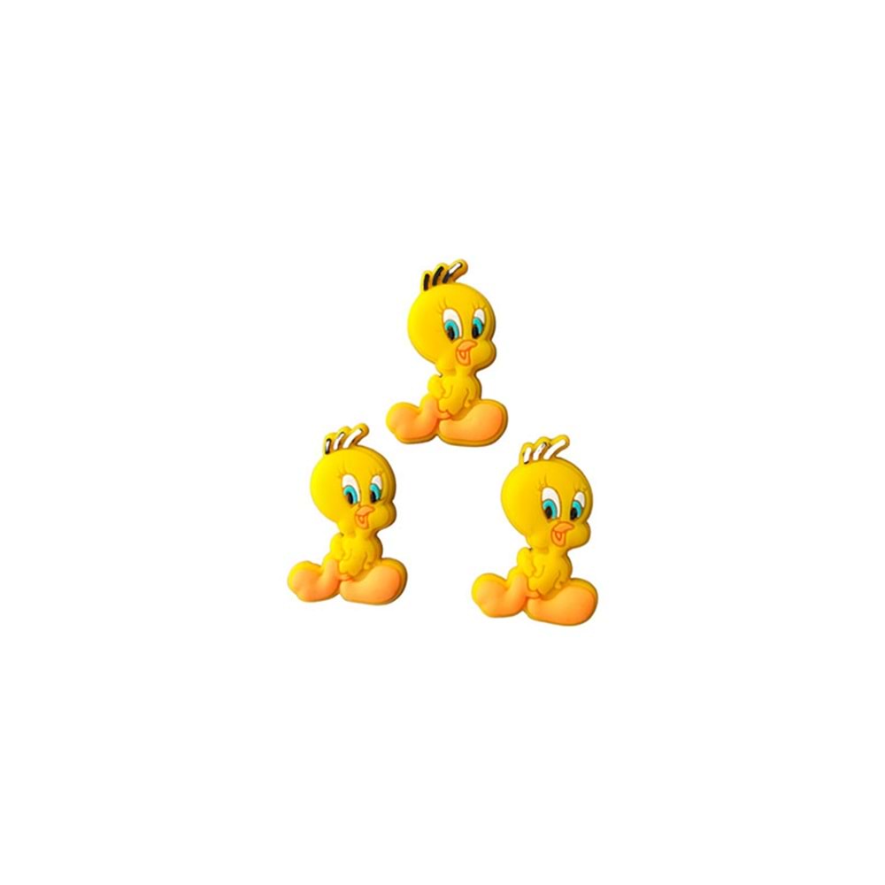 Tweety