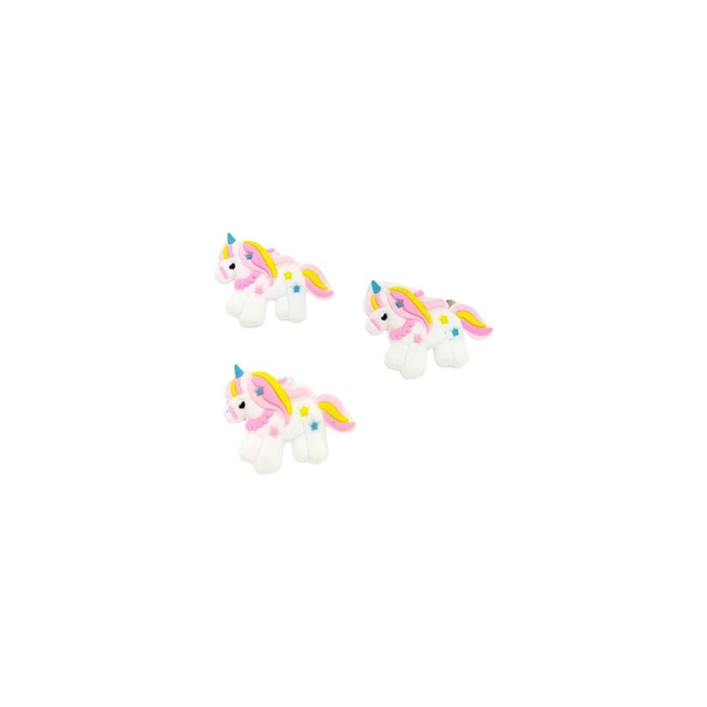 Unicorn 1