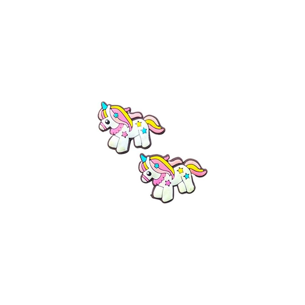Unicorn 3