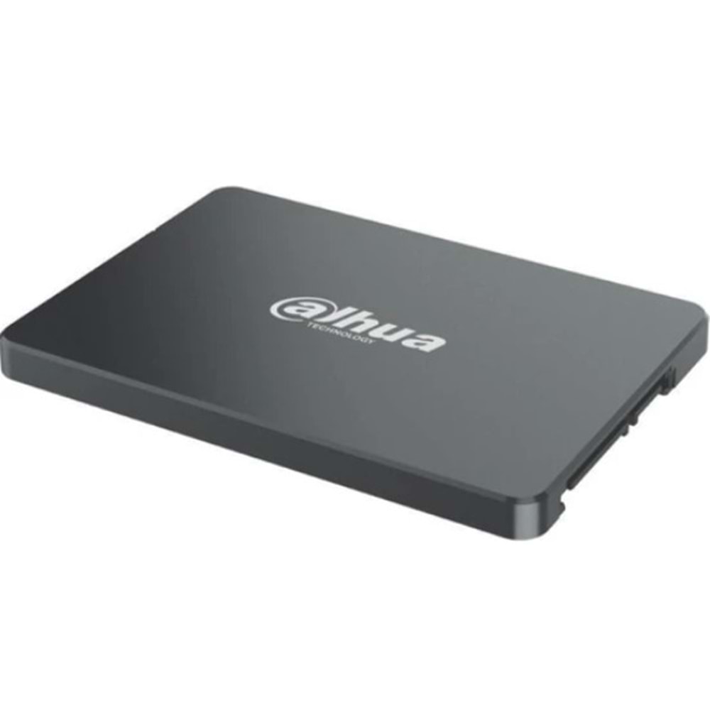 Dahua C800AS240G 2.5