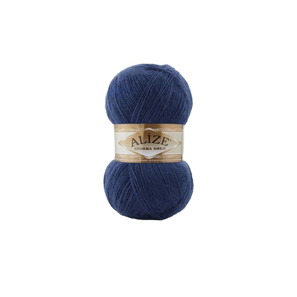 Alize Angora Gold 279