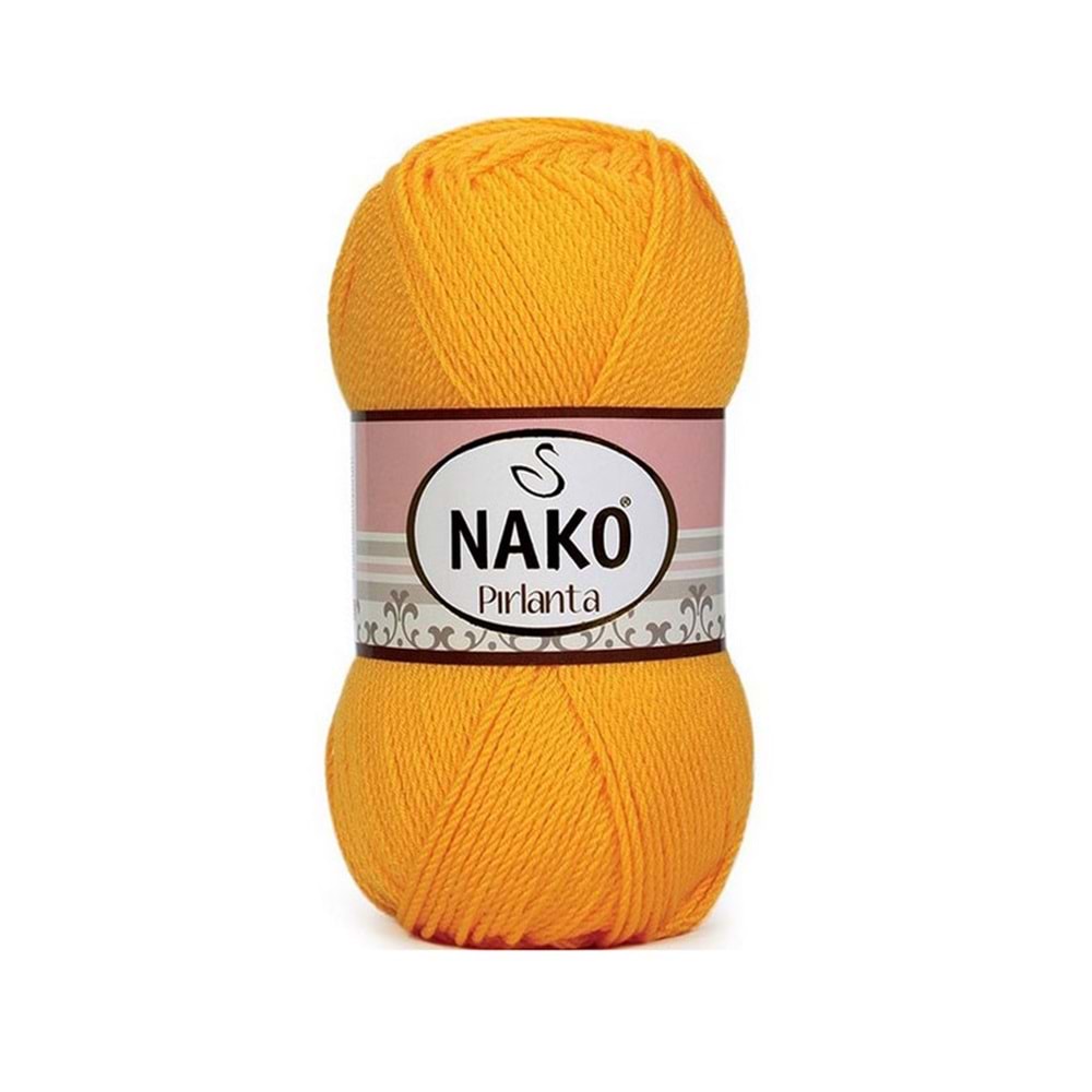 Nako Pırlanta 184