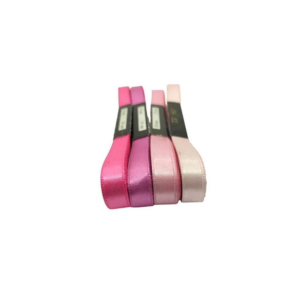 Saten Kurdale 1 cm