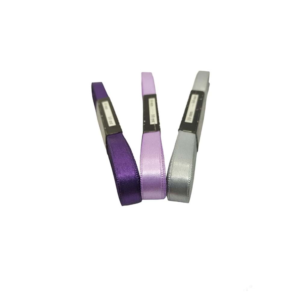 Saten Kurdale 1 cm 10 metre