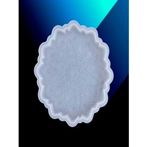 Geode Bardak Altlığı 10 cm