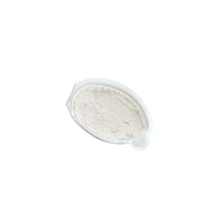 Epoksi Sedef Pigment Beyaz