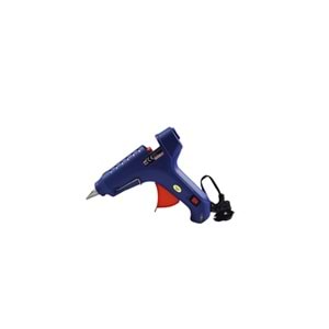 Silikon Tabanca 60w