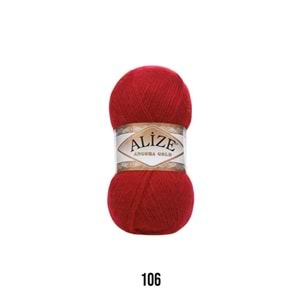 Alize Angora Gold 106