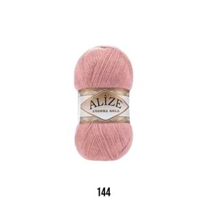 Alize Angora Gold 144