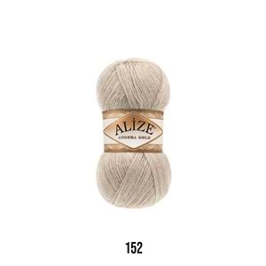 Alize Angora Gold 152
