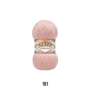 Alize Angora Gold 161