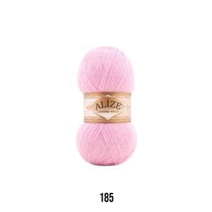 Alize Angora Gold 185