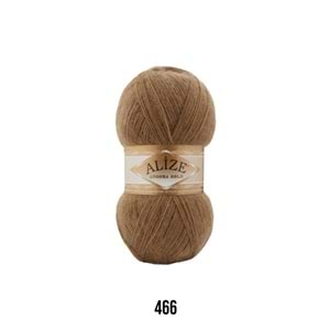 Alize Angora Gold 466