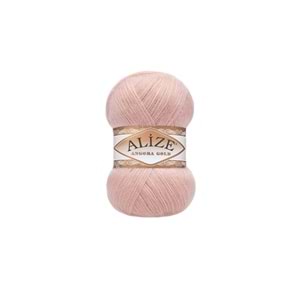 Alize Angora Gold 841