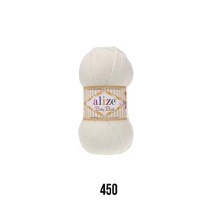 Alize Baby Best 450