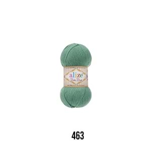 Alize Baby Best 463