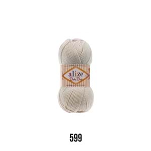 Alize Baby Best 599