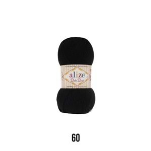Alize Baby Best 60