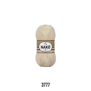 Nako Calico 3777