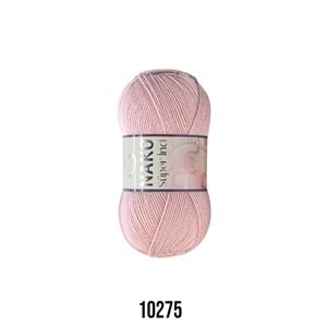 Nako Süper İnci 10275