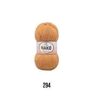 Nako Süper İnci 294