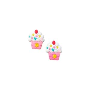 Cupcake Pembeli