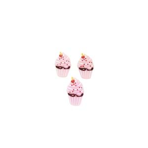 Cupcake 1