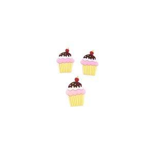 Cupcake 2