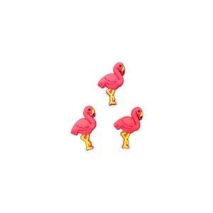 Flamingo Kırmızı