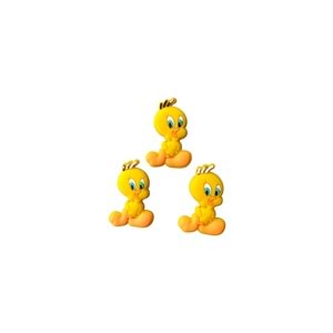 Tweety