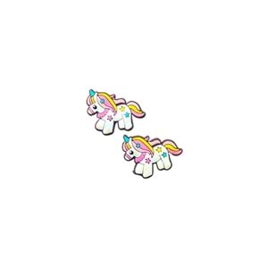 Unicorn 3