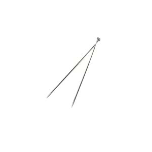 Yabalı Titanyum Şiş 4.5 mm