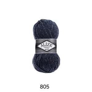 Alize Superlana Maxi 805