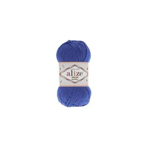 Alize Cotton Gold Hobby 141