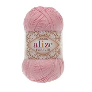 Alize Forever Pembe 32