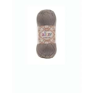 Alize Forever Gri 459