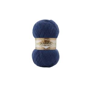 Alize Angora Gold 279