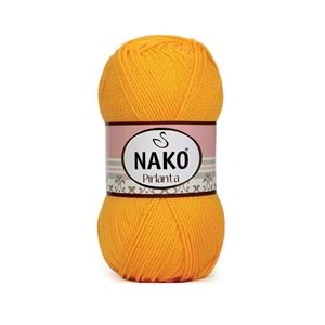 Nako Pırlanta 184