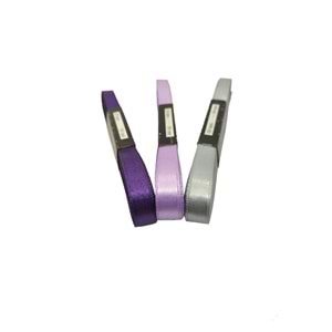 Saten Kurdale 1 cm 10 metre