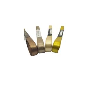 Saten Kurdale 10 mt 1 cm