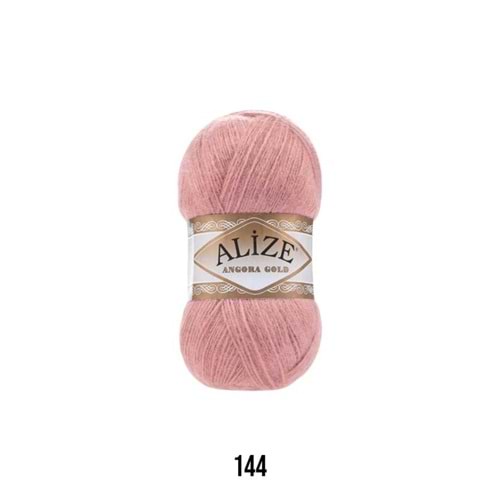 Alize Angora Gold 144