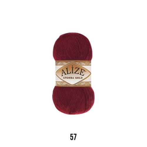 Alize Angora Gold 57
