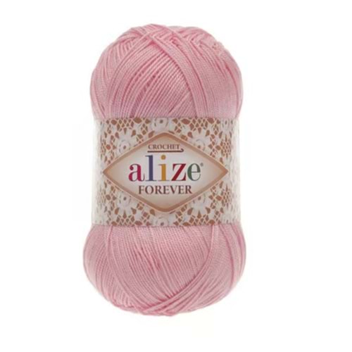 Alize Forever Pembe 32
